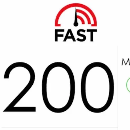 Stylish By Rocha Beach, Sleeps 5 Portimao