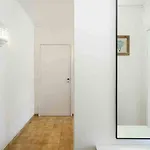 Stylish By Rocha Beach, Sleeps 5 * Portimão