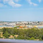 Stylish By Rocha Beach, Sleeps 5