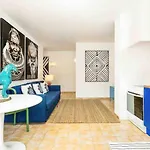 Stylish By Rocha Beach, Sleeps 5 *