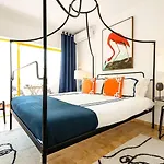 Stylish By Rocha Beach, Sleeps 5 *