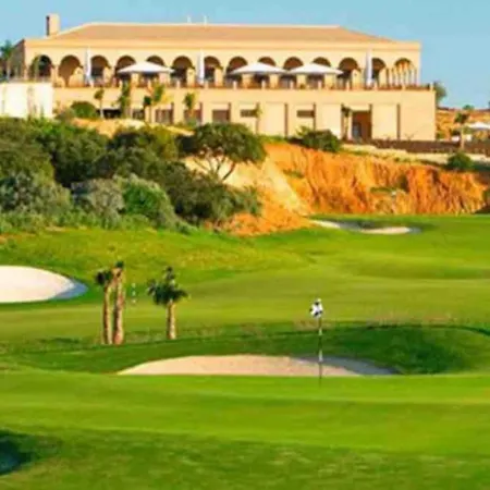 Appartement Stylish By Rocha Beach, Sleeps 5 *