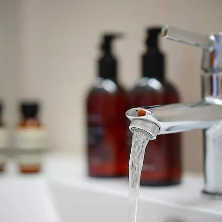 Stylish By Rocha Beach, Sleeps 5 *