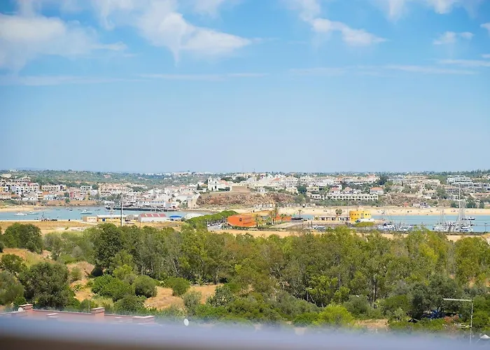 Stylish By Rocha Beach, Sleeps 5