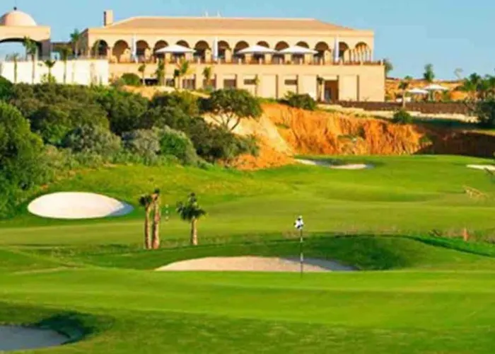 Appartement Stylish By Rocha Beach, Sleeps 5 *