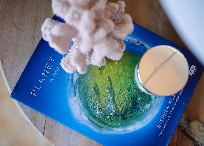 Stylish By Rocha Beach, Sleeps 5 * Portimão