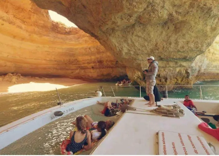 Stylish By Rocha Beach, Sleeps 5