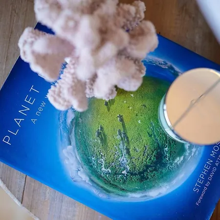 Stylish By Rocha Beach, Sleeps 5 * بورتيماو